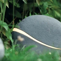 Novantadieci 9010 Pria Adige lampada da terra led