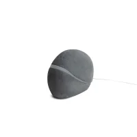 Novantadieci 9010 Pria Adige led floor lamp