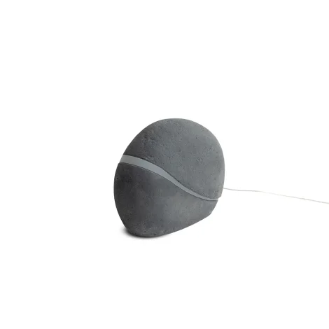 Novantadieci 9010 Pria Adige led floor lamp