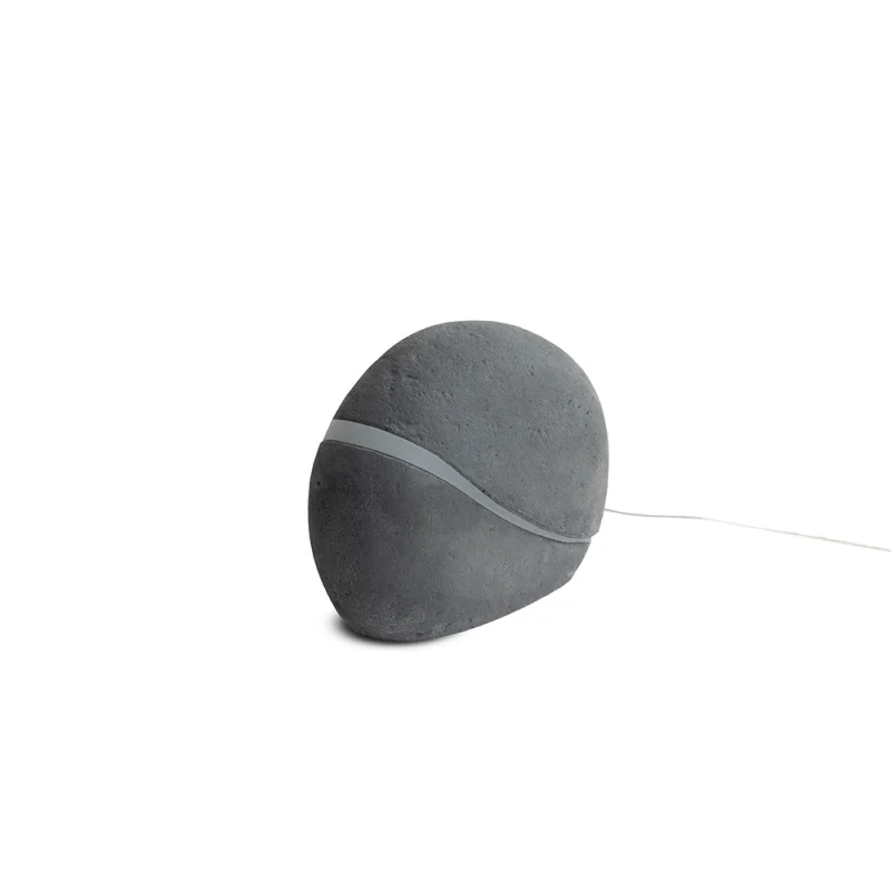 Novantadieci 9010 Pria Adige led floor lamp Novantadieci 9010 Pria Adige led floor lamp