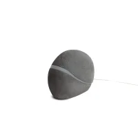 Novantadieci 9010 Pria Adige led floor lamp Novantadieci 9010 Pria Adige led floor lamp