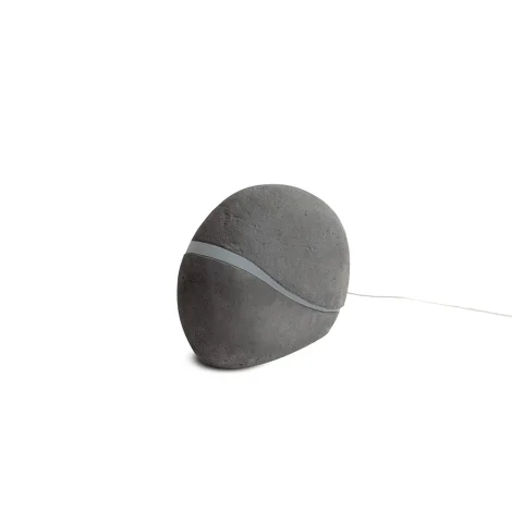 Novantadieci 9010 Pria Adige led floor lamp