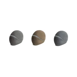 Novantadieci 9010 Pria Adige lampada da terra led