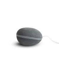 Novantadieci 9010 Pria Serio lampada da terra led