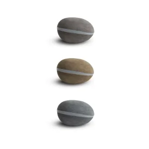 Novantadieci 9010 Pria Serio lampada da terra led