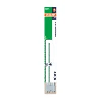 Osram Dulux L LUMILUX 2G11 55W 830 3000K 4800lm Fluorescent Bulb
