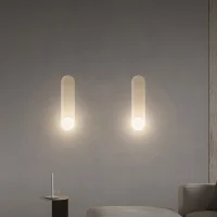 Novantadieci 9010 Segno led recessed lamp