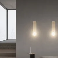 Novantadieci 9010 Segno led recessed lamp