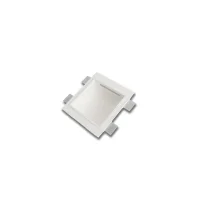 Novantadieci 9010 Microcosmi led recessed lamp