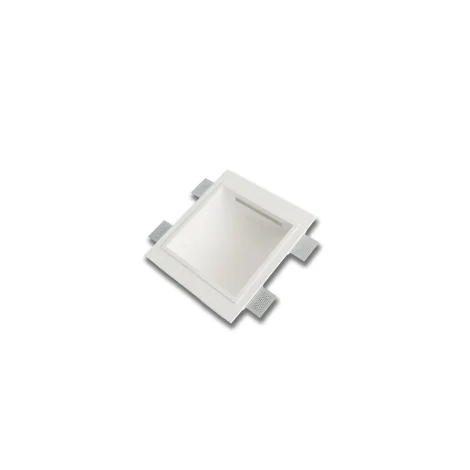 Novantadieci 9010 Microcosmi led recessed lamp