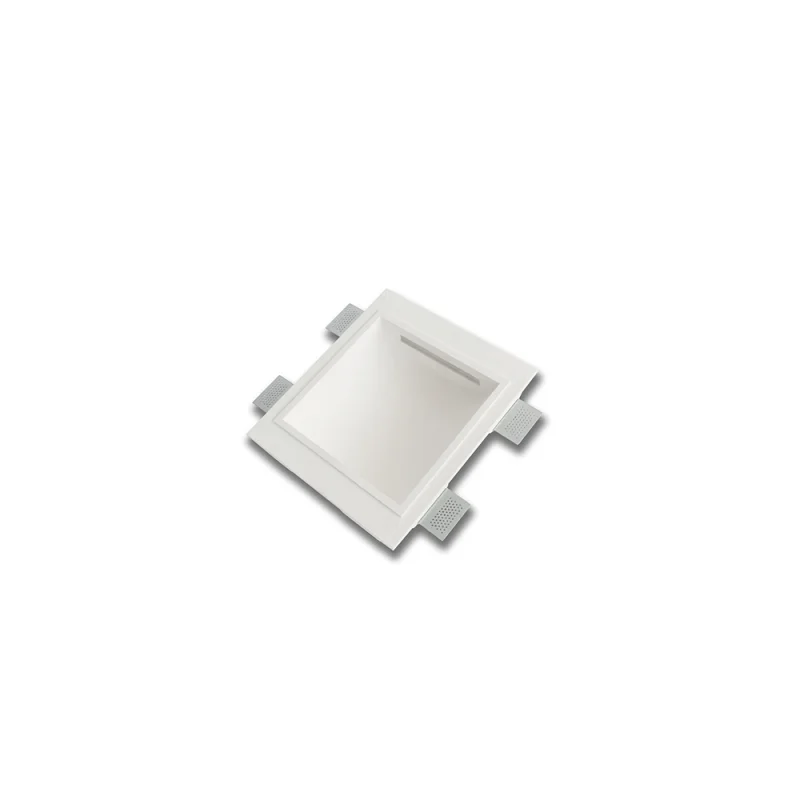 Novantadieci 9010 Microcosmi led recessed lamp Novantadieci 9010 Microcosmi led recessed lamp