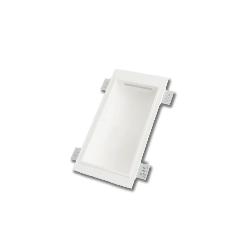 Novantadieci 9010 Microcosmi led recessed lamp Novantadieci 9010 Microcosmi led recessed lamp