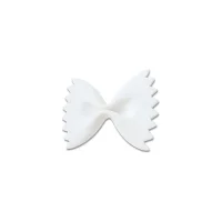 Novantadieci 9010 Farfalla led wall lamp