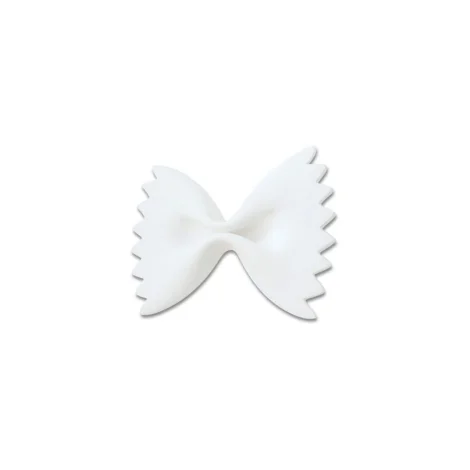 Novantadieci 9010 Farfalla led wall lamp