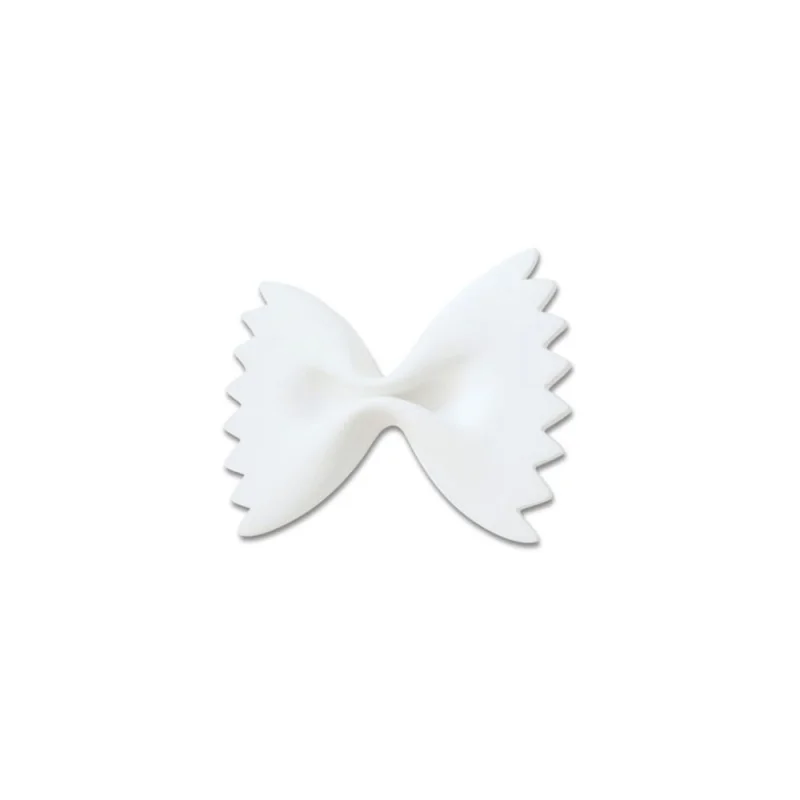 Novantadieci 9010 Farfalla led wall lamp Novantadieci 9010 Farfalla led wall lamp