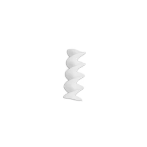 copy of Novantadieci 9010 Farfalla led wall lamp
