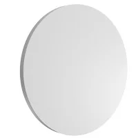 Flos Camouflage 240 mm LED 12W grande Lampada da Parete per