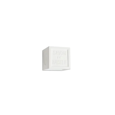 Novantadieci 9010 Savon led wall lamp
