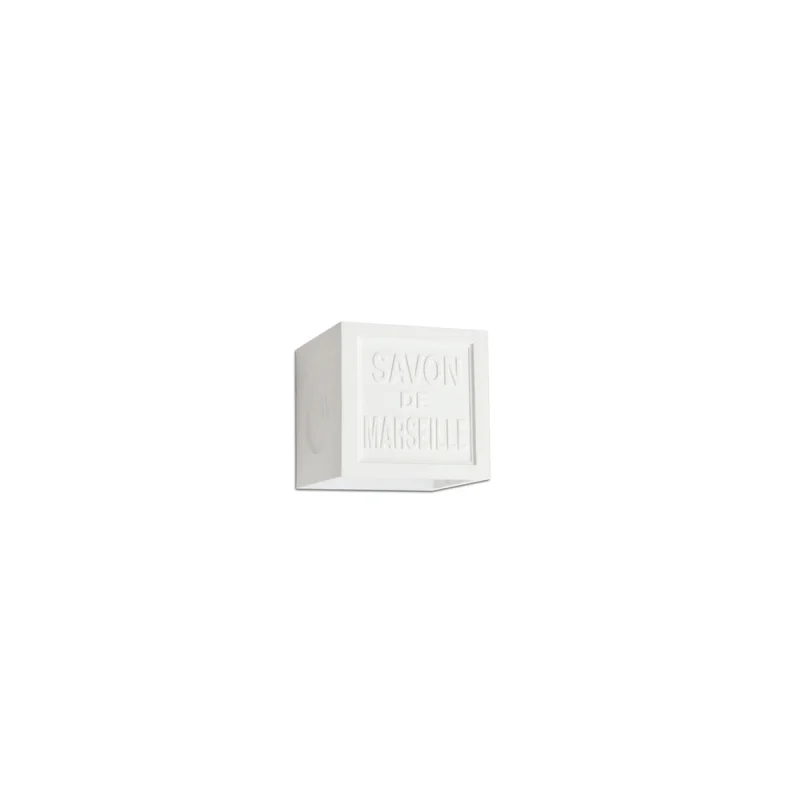 Novantadieci 9010 Savon lampada da parete led Novantadieci 9010 Savon lampada da parete led