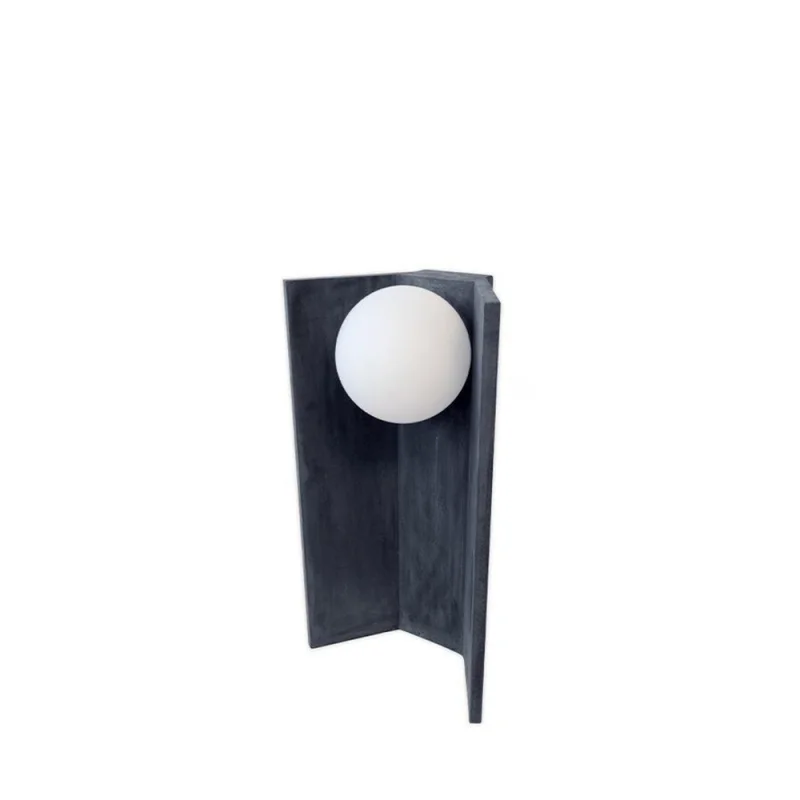 Novantadieci 9010 Passo led bollard Novantadieci 9010 Passo led bollard