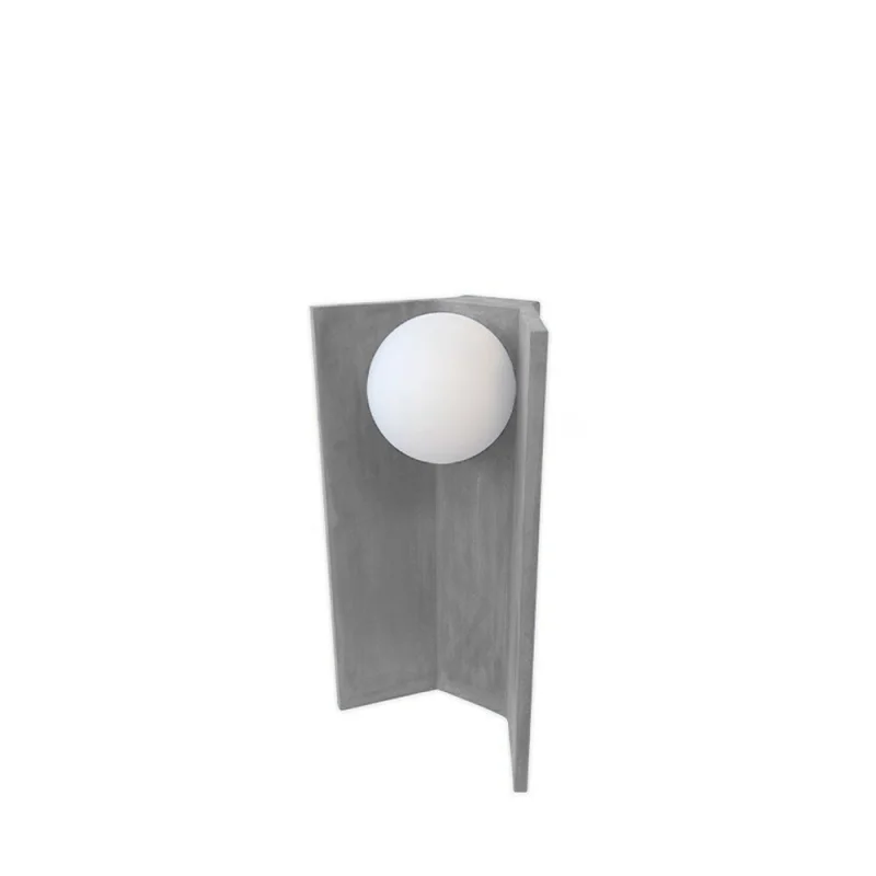 Novantadieci 9010 Passo led bollard Novantadieci 9010 Passo led bollard