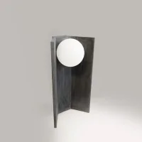 Novantadieci 9010 Passo paletto led