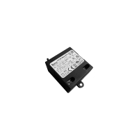 TCI STM 8W 350mA DC Alimentatore Elettronico Corrente Continua