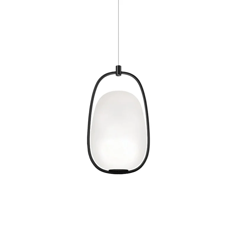 Kundalini Lannà led suspension lamp Kundalini Lannà led suspension lamp