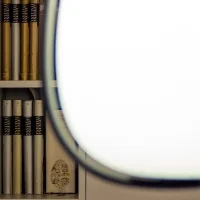 Kundalini Lannà led suspension lamp