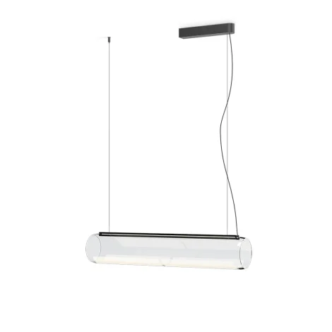 Vibia Guise 2277 lampada a sospensione led
