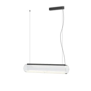 Vibia Guise 2277 lampada a sospensione led