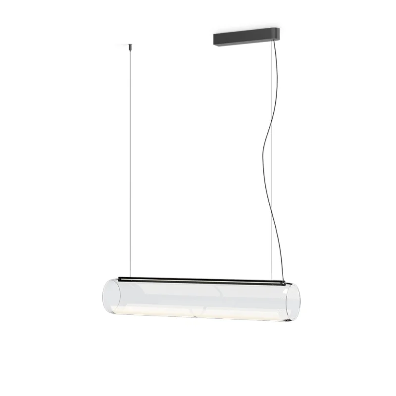 Vibia Guise 2277 lampada a sospensione led Vibia Guise 2277 lampada a sospensione led