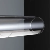 Vibia Guise 2277 lampada a sospensione led