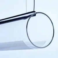 Vibia Guise 2277 lampada a sospensione led