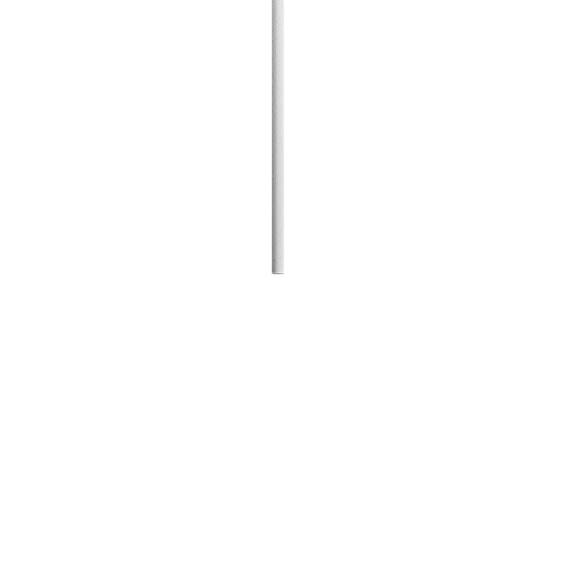 Rotaliana Furin lampada a sospensione led