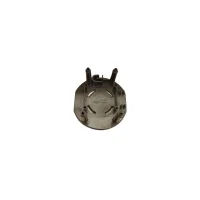 Artemide replacement caseback for Tizio 35 Artemide replacement caseback for Tizio 35