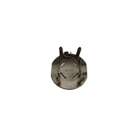 Artemide replacement caseback for Tizio 35