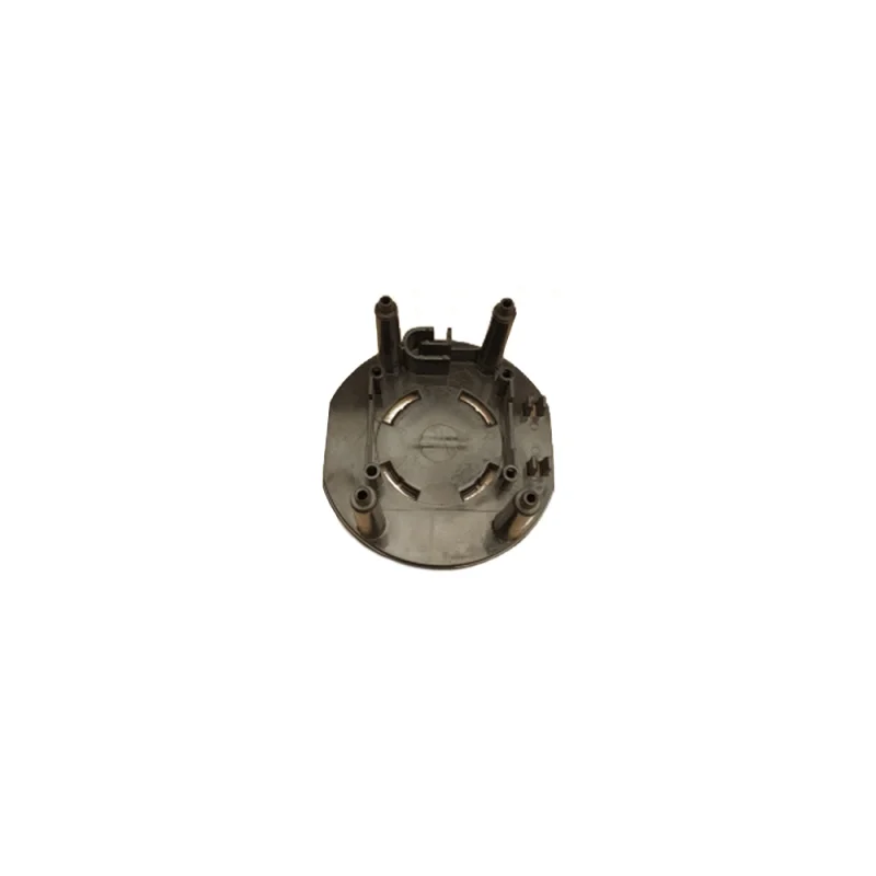 Artemide replacement caseback for Tizio 35 Artemide replacement caseback for Tizio 35