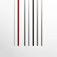Rotaliana Furin lampada a sospensione led
