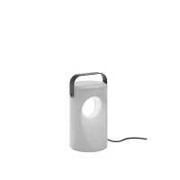 Novantadieci 9010 Vima led floor lamp Novantadieci 9010 Vima led floor lamp