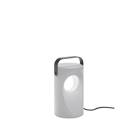 Novantadieci 9010 Vima led floor lamp