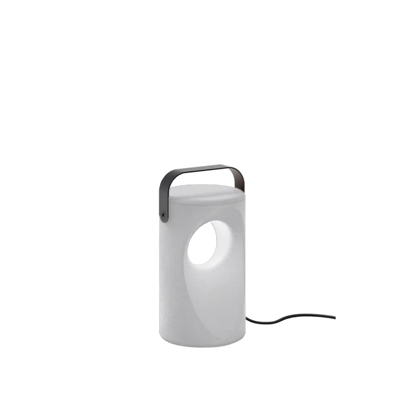 Novantadieci 9010 Vima led floor lamp Novantadieci 9010 Vima led floor lamp