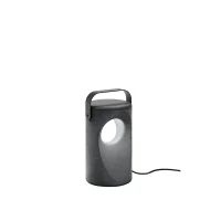 Novantadieci 9010 Vima led floor lamp