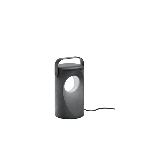 Novantadieci 9010 Vima led floor lamp
