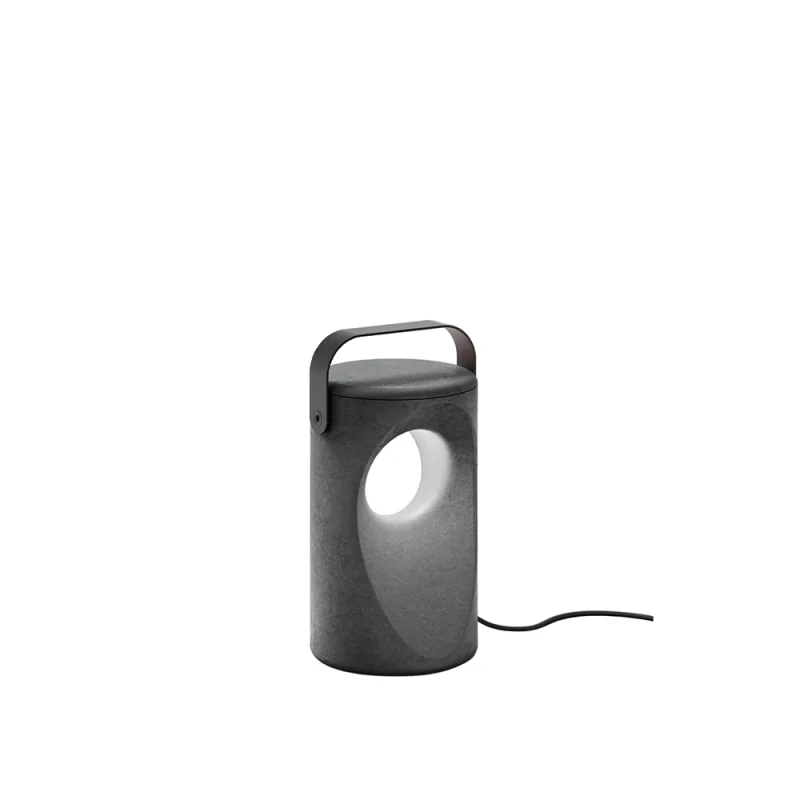 Novantadieci 9010 Vima led floor lamp Novantadieci 9010 Vima led floor lamp