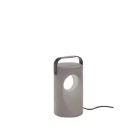 Novantadieci 9010 Vima led floor lamp