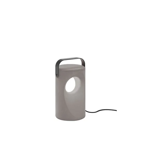 Novantadieci 9010 Vima led floor lamp