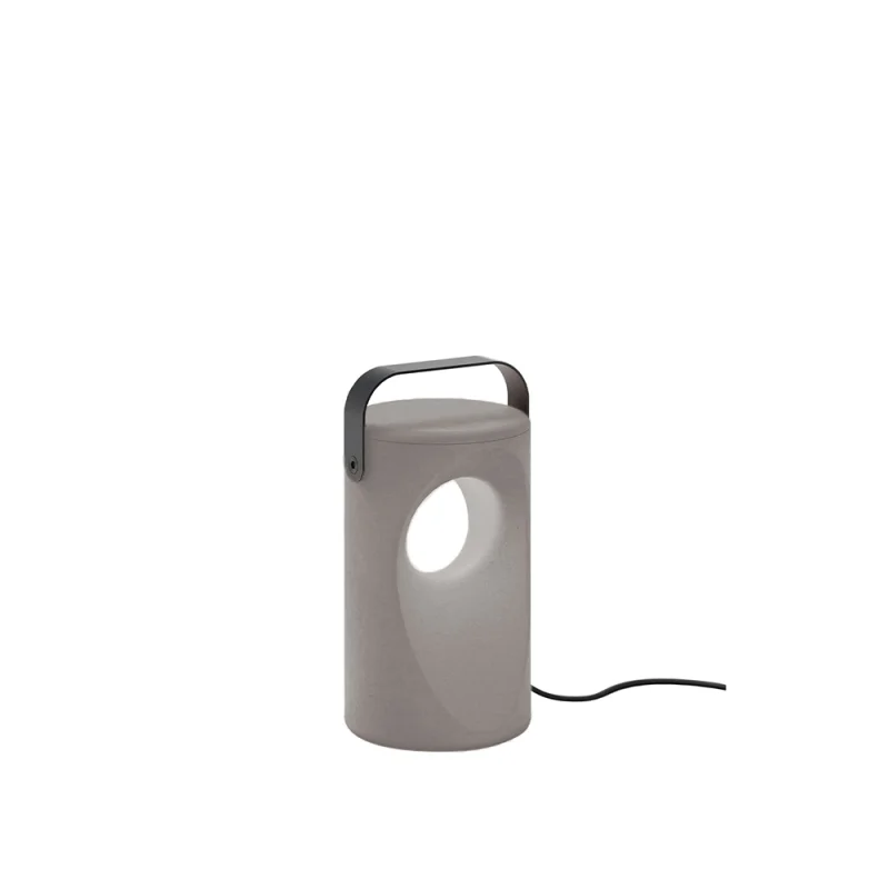 Novantadieci 9010 Vima led floor lamp