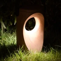 Novantadieci 9010 Vima led floor lamp