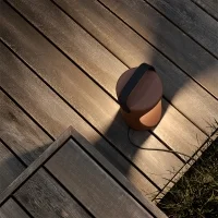 Novantadieci 9010 Vima led floor lamp